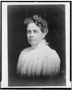 anna-adams-gordon_loc