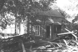 bergquist-image