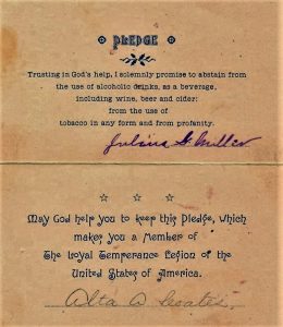 loyal-temperance-legion-pledge-card_inside-2