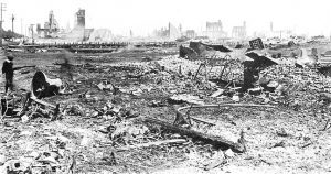 https://library.ndsu.edu/fargo-history/?q=content/fire-1893