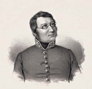 henrik-wergeland