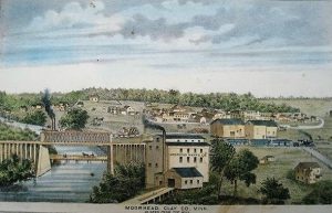 1876-moorhead-postcard-4