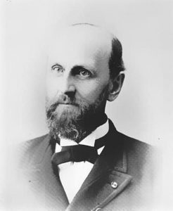 franklin-j-burnham