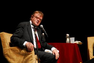 garrison_keillor_at_wilshire_theatre