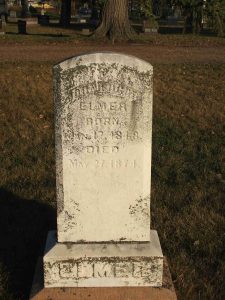 john-edgar-elmer-prairie-home