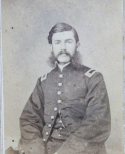 lt-franklin-j-burnham-civil-war-photo