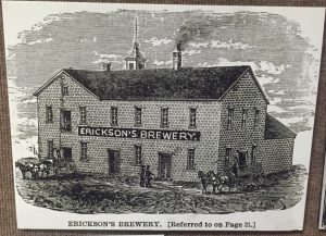 moorhead-brewery